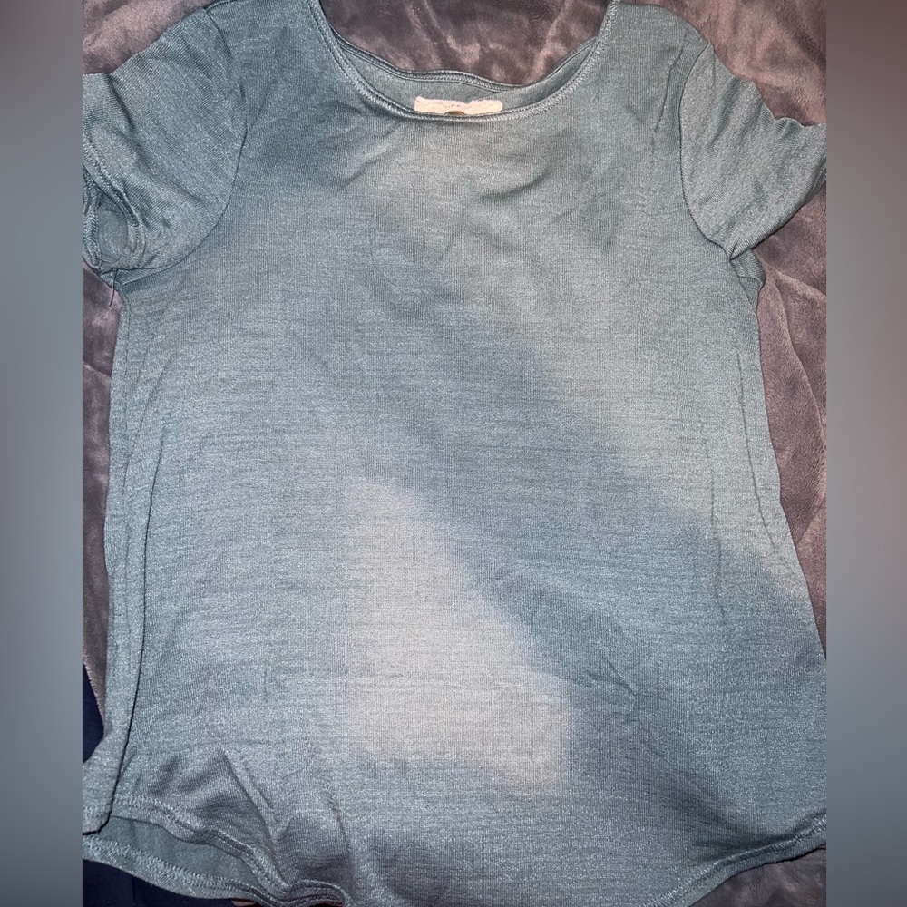 Cute Top